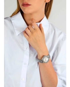 Купить Наручные часы KARL LAGERFELD R0553104502  в E-mobi