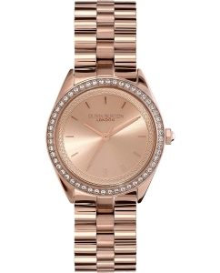 Купить Наручные часы Olivia Burton 24000136 в E-mobi