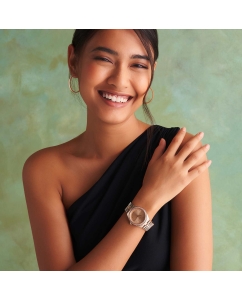 Купить Наручные часы Olivia Burton 24000136  в E-mobi