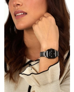 Купить Наручные часы KARL LAGERFELD R0553102504  в E-mobi