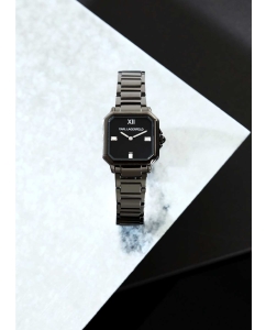 Купить Наручные часы KARL LAGERFELD R0553102504  в E-mobi