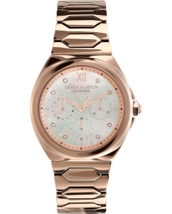 Купить Наручные часы Olivia Burton 24000151 в E-mobi