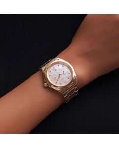 Купить Наручные часы Olivia Burton 24000151  в E-mobi