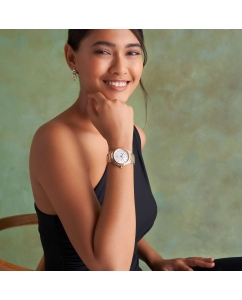 Купить Наручные часы Olivia Burton 24000151  в E-mobi