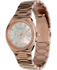 Купить Наручные часы Olivia Burton 24000151  в E-mobi