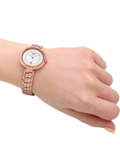 Купить Швейцарские наручные часы Tissot T094.210.33.116.02  в E-mobi