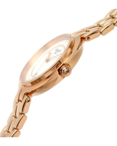Купить Швейцарские наручные часы Tissot T094.210.33.116.02  в E-mobi