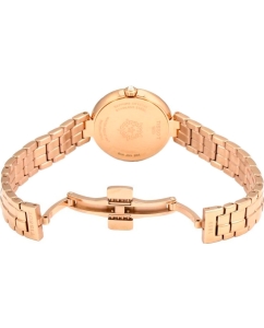 Купить Швейцарские наручные часы Tissot T094.210.33.116.02  в E-mobi