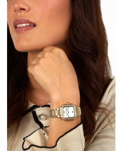 Купить Наручные часы KARL LAGERFELD R0553102501  в E-mobi
