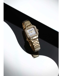 Купить Наручные часы KARL LAGERFELD R0553102501  в E-mobi