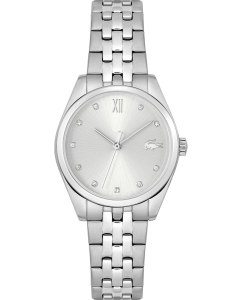 Купить Наручные часы Lacoste 2001301 в E-mobi