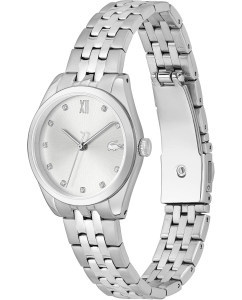Купить Наручные часы Lacoste 2001301  в E-mobi