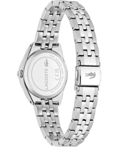 Купить Наручные часы Lacoste 2001301  в E-mobi