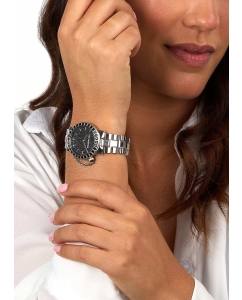 Купить Наручные часы KARL LAGERFELD R0553100505  в E-mobi