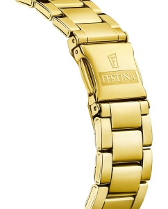Купить Наручные часы Festina F20640/4  в E-mobi