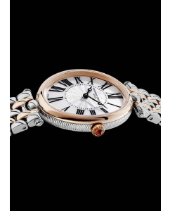 Купить Швейцарские наручные часы Frederique Constant FC-200MPW2V2B  в E-mobi