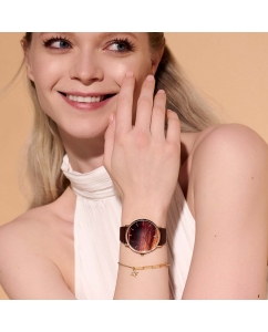 Купить Наручные часы Olivia Burton 24000066  в E-mobi
