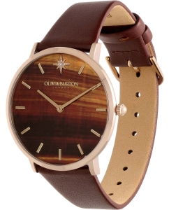 Купить Наручные часы Olivia Burton 24000066  в E-mobi