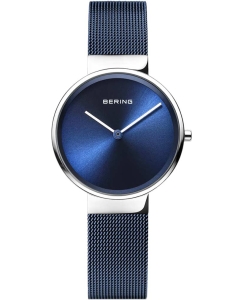 Купить Наручные часы Bering ber-14531-307 в E-mobi