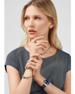 Купить Наручные часы Bering ber-14531-307  в E-mobi