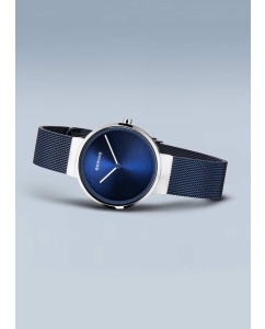 Купить Наручные часы Bering ber-14531-307  в E-mobi