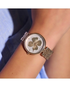 Купить Наручные часы Olivia Burton 24000090  в E-mobi