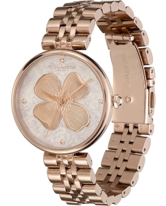 Купить Наручные часы Olivia Burton 24000090  в E-mobi