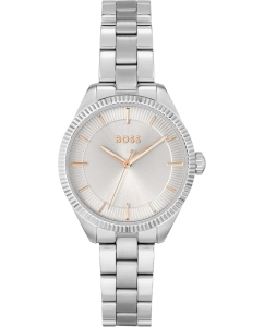 Купить Наручные часы Hugo Boss HB1502726 в E-mobi