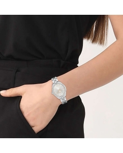 Купить Наручные часы Hugo Boss HB1502726  в E-mobi