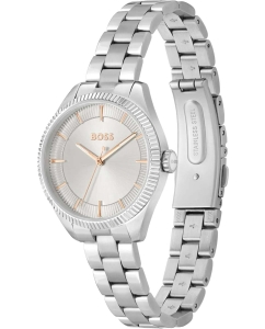 Купить Наручные часы Hugo Boss HB1502726  в E-mobi