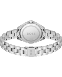 Купить Наручные часы Hugo Boss HB1502726  в E-mobi