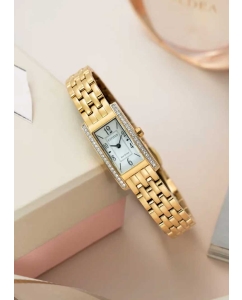 Купить Японские наручные часы Citizen EG7112-59D  в E-mobi