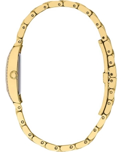 Купить Японские наручные часы Citizen EG7112-59D  в E-mobi
