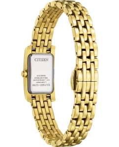 Купить Японские наручные часы Citizen EG7112-59D  в E-mobi
