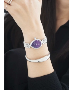 Купить Японские наручные часы Citizen EM1200-55X  в E-mobi