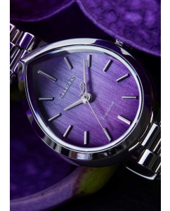Купить Японские наручные часы Citizen EM1200-55X  в E-mobi