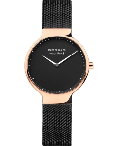Купить Наручные часы Bering ber-15531-262 в E-mobi