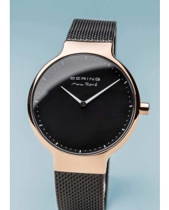 Купить Наручные часы Bering ber-15531-262  в E-mobi