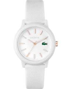 Купить Наручные часы Lacoste 2001211 в E-mobi