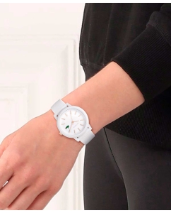 Купить Наручные часы Lacoste 2001211  в E-mobi