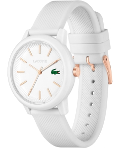 Купить Наручные часы Lacoste 2001211  в E-mobi