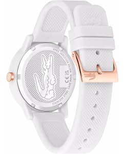 Купить Наручные часы Lacoste 2001211  в E-mobi