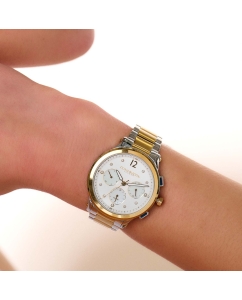 Купить Наручные часы Olivia Burton 24000053  в E-mobi