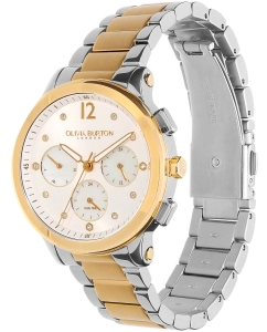 Купить Наручные часы Olivia Burton 24000053  в E-mobi