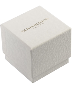Купить Наручные часы Olivia Burton 24000053  в E-mobi