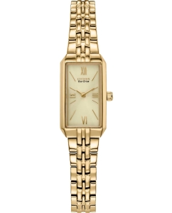 Купить Японские наручные часы Citizen EG2693-51P в E-mobi