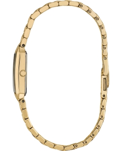 Купить Японские наручные часы Citizen EG2693-51P  в E-mobi