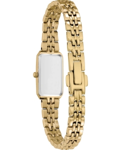 Купить Японские наручные часы Citizen EG2693-51P  в E-mobi