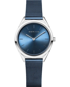 Купить Наручные часы Bering ber-17031-307 в E-mobi