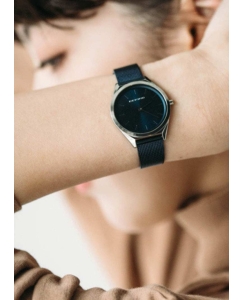 Купить Наручные часы Bering ber-17031-307  в E-mobi